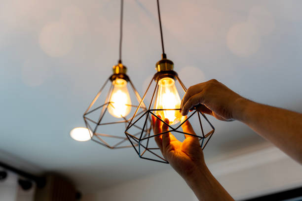 Best Electrical Repair Services  in Gardiner, ME